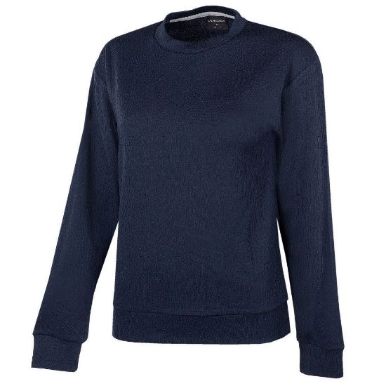 Picture of Galvin Green Ladies Dalia INSULA Sweater