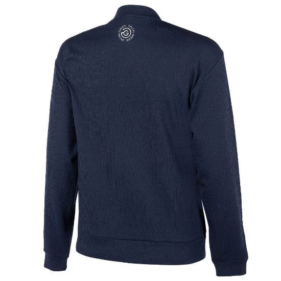 Picture of Galvin Green Ladies Dalia INSULA Sweater