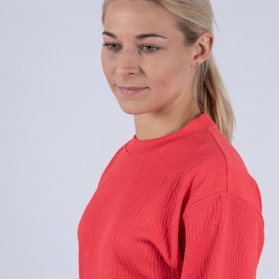 Picture of Galvin Green Ladies Dalia INSULA Sweater