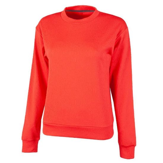 Picture of Galvin Green Ladies Dalia INSULA Sweater