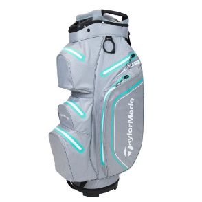 Picture of TaylorMade Ladies Storm Dry Waterproof Cart Bag