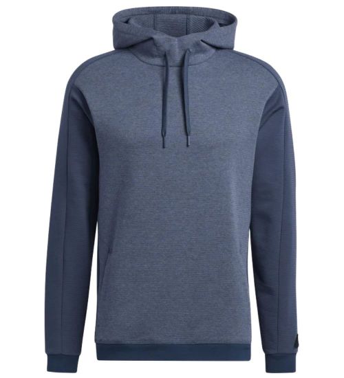 Picture of adidas Men's Cold.RDY Golf Hoodie