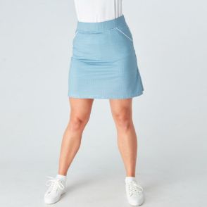 Picture of Swing Out Sister Giselle Print Golf Skort