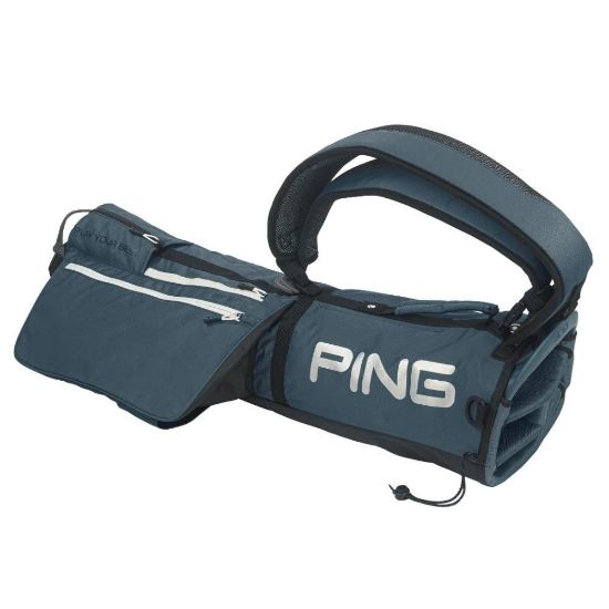 Picture of PING Moonlite Golf Pencil Bag
