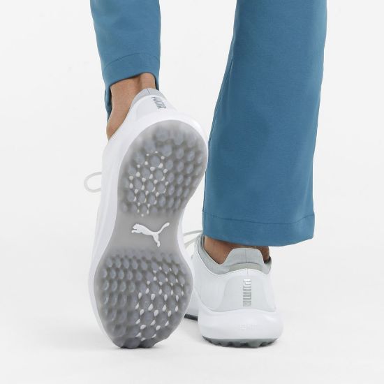 Picture of Puma Men's Ignite Pro Golf Shoes