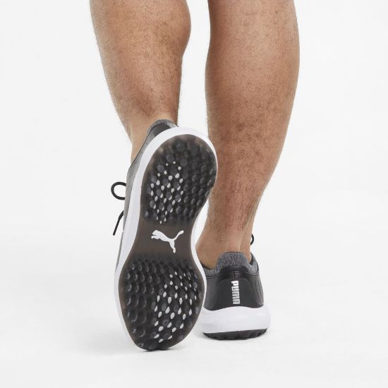 Picture of Puma Men's Ignite Pro Golf Shoes