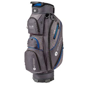 Picture of Motocaddy Club Series Golf Cart Bag