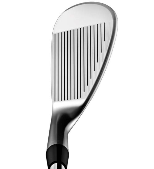 Picture of Titleist Vokey SM9 Tour Chrome Wedge
