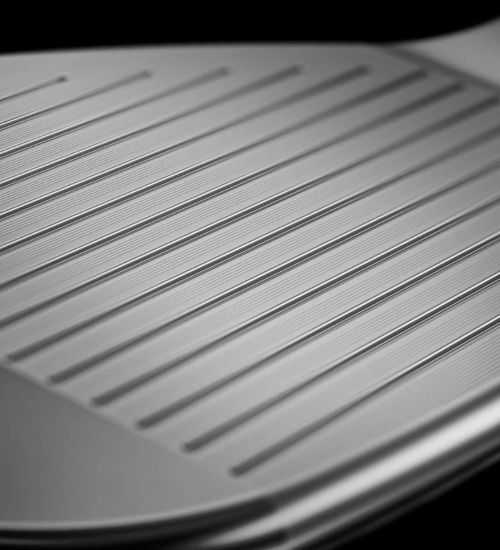 Picture of Titleist Vokey SM9 Tour Chrome Wedge