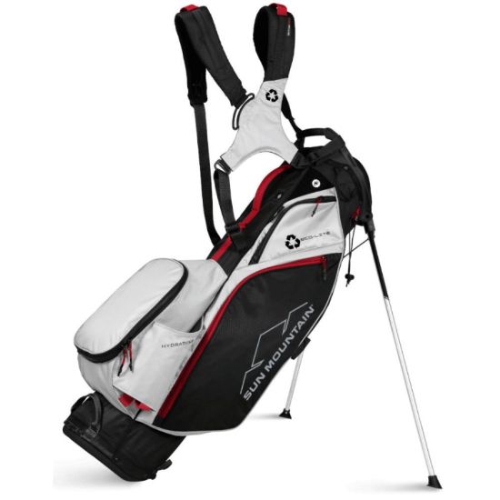Picture of Sun Mountain ECO - Lite EWP 14W Stand Bag