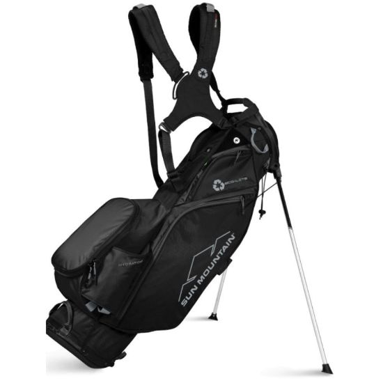 Picture of Sun Mountain ECO - Lite EWP 14W Stand Bag