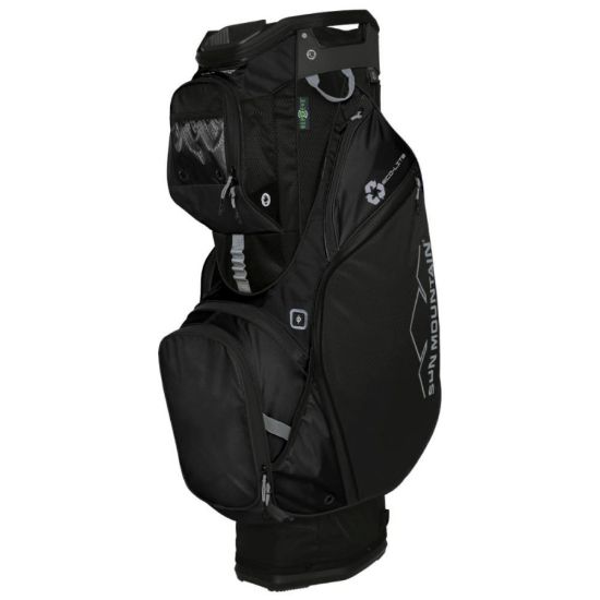 Picture of Sun Mountain ECO-Lite EWP Cart Bag
