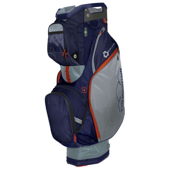 Picture of Sun Mountain ECO-Lite EWP Cart Bag
