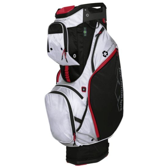 Picture of Sun Mountain ECO-Lite EWP Cart Bag