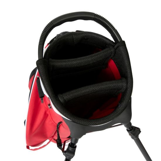 Picture of Cobra Ultralight Sunday Golf Stand Bag