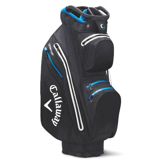 Picture of Callaway Chev Org 14 HD Golf Cart Bag