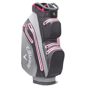 Picture of Callaway Chev Org 14 HD Golf Cart Bag