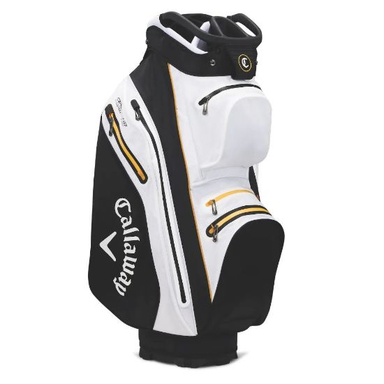 Picture of Callaway Chev Org 14 HD Golf Cart Bag