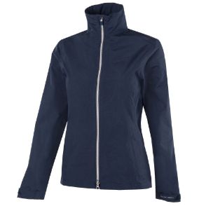 Picture of Galvin Green Ladies Alice Paclite Waterproof Golf Jacket