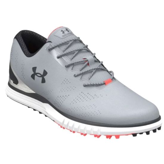 Picture of Under Armour Glide SL Spikeless Golf Shoes