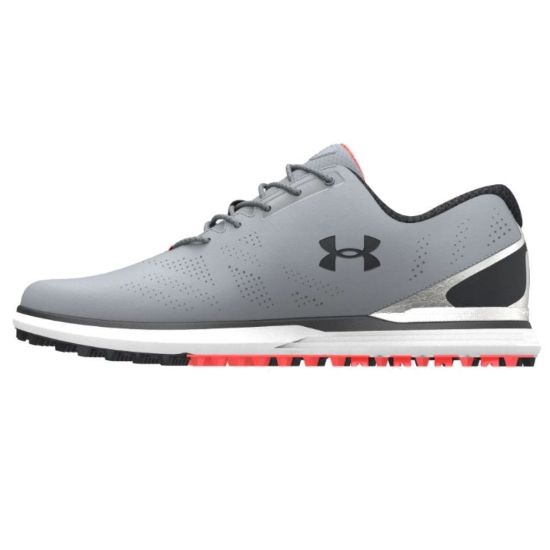 Picture of Under Armour Glide SL Spikeless Golf Shoes
