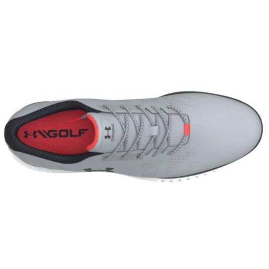 Picture of Under Armour Glide SL Spikeless Golf Shoes