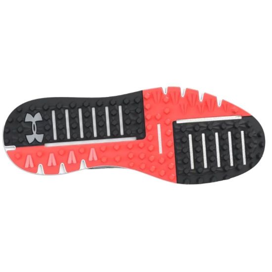 Picture of Under Armour Glide SL Spikeless Golf Shoes