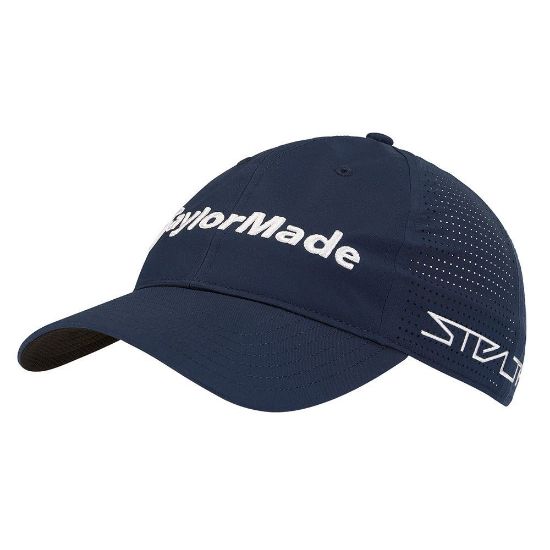 Picture of TaylorMade Men's Tour LiteTech Golf Cap
