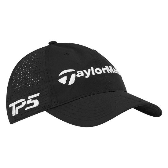 Picture of TaylorMade Men's Tour LiteTech Golf Cap