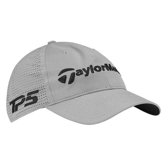 Picture of TaylorMade Men's Tour LiteTech Golf Cap