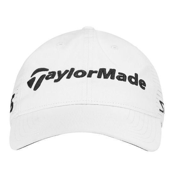 Picture of TaylorMade Men's Tour LiteTech Golf Cap