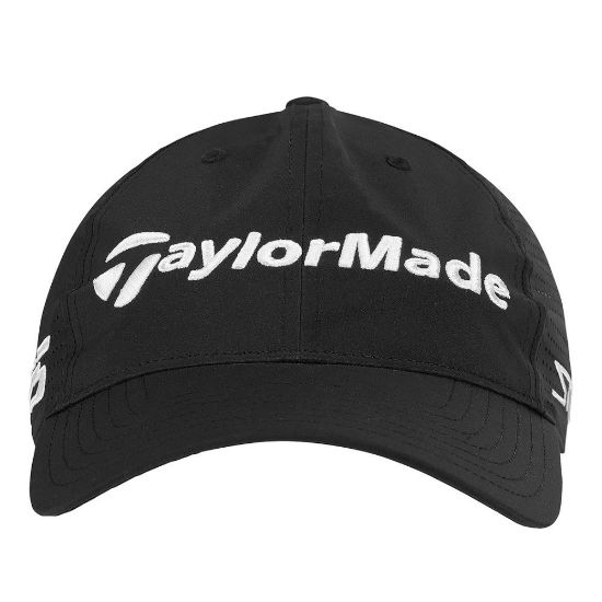 Picture of TaylorMade Men's Tour LiteTech Golf Cap