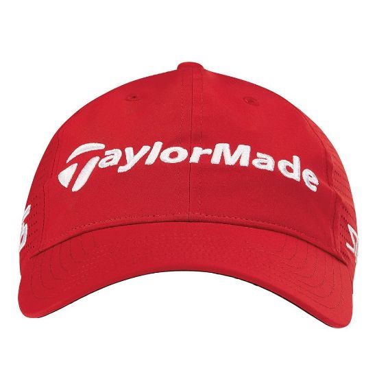 Picture of TaylorMade Men's Tour LiteTech Golf Cap