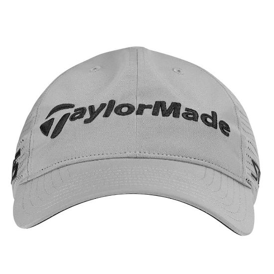 Picture of TaylorMade Men's Tour LiteTech Golf Cap
