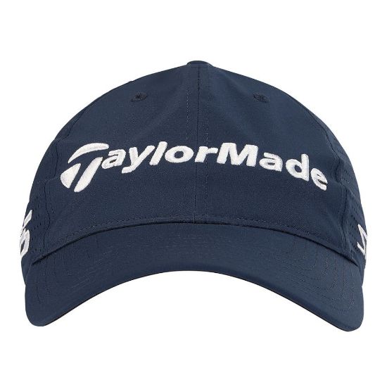 Picture of TaylorMade Men's Tour LiteTech Golf Cap