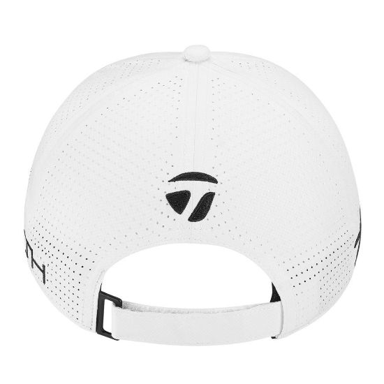 Picture of TaylorMade Men's Tour LiteTech Golf Cap