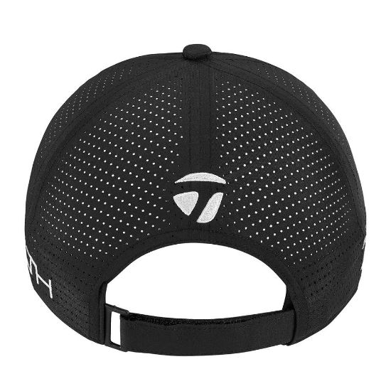 Picture of TaylorMade Men's Tour LiteTech Golf Cap