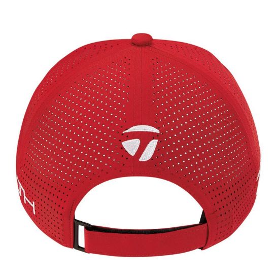 Picture of TaylorMade Men's Tour LiteTech Golf Cap