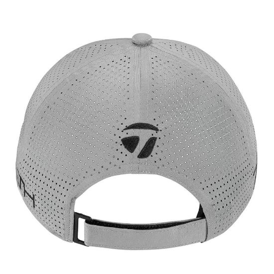 Picture of TaylorMade Men's Tour LiteTech Golf Cap