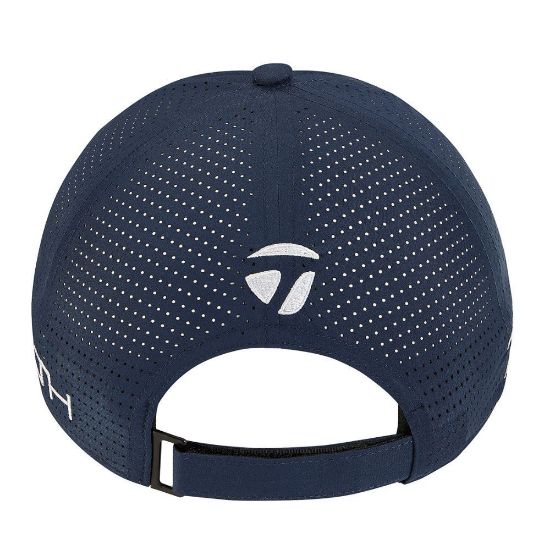 Picture of TaylorMade Men's Tour LiteTech Golf Cap