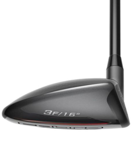 Picture of Cobra AIR-X Golf Fairway