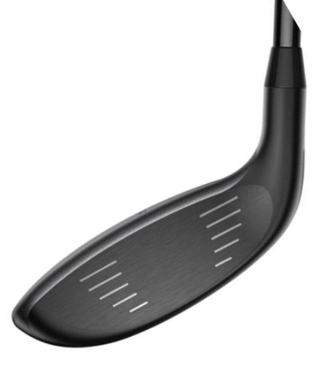 Picture of Cobra AIR-X Golf Fairway