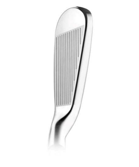 Picture of Titleist T400 Irons 6 - W2