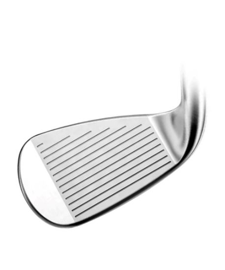 Picture of Titleist T400 Irons 6 - W2