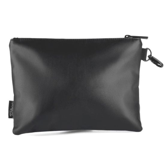 Picture of Titleist Professional Zippered Pouch