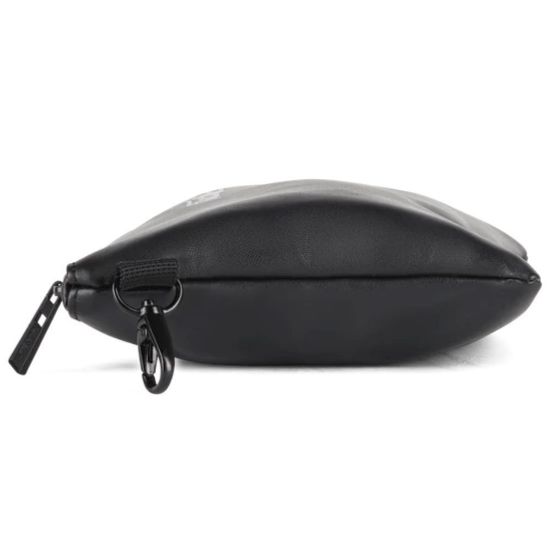Picture of Titleist Professional Zippered Pouch