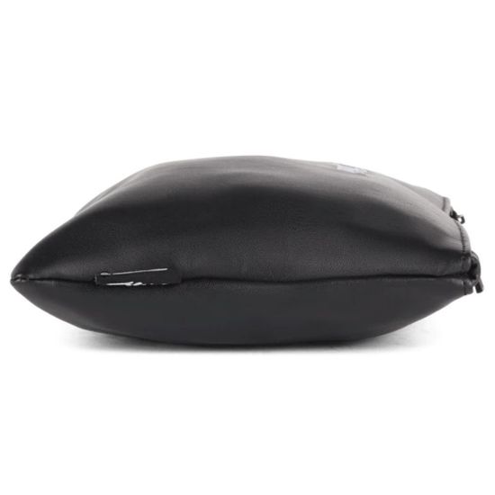 Picture of Titleist Professional Zippered Pouch