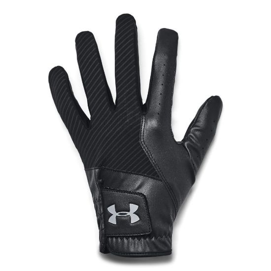 Picture of Under Armour Men's Medal Golf Glove