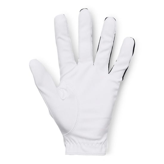 Picture of Under Armour Men's Medal Golf Glove