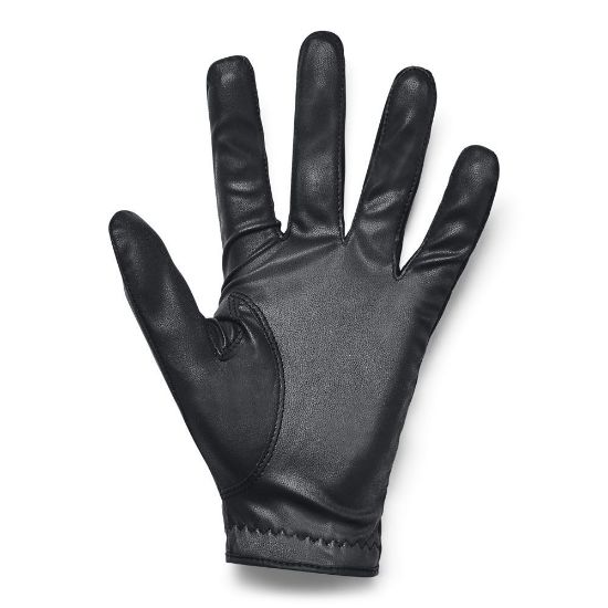 Picture of Under Armour Men's Medal Golf Glove